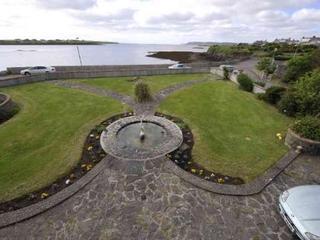 Sandwick Bay Guest House Stornoway  Exterior photo