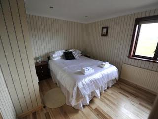 Sandwick Bay Guest House Stornoway  Exterior photo