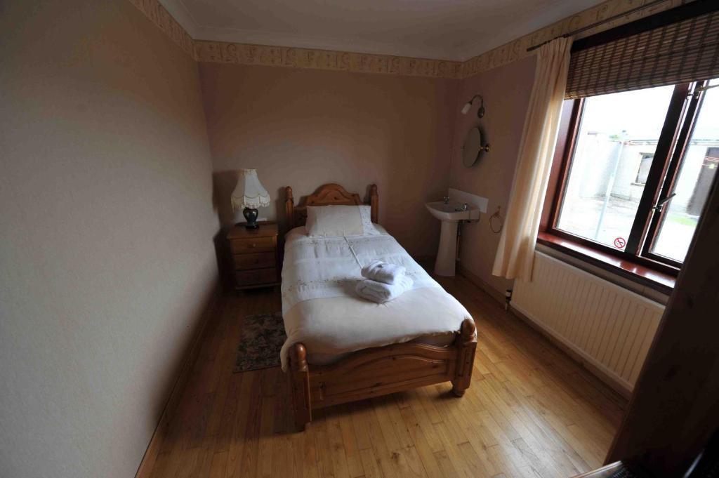 Sandwick Bay Guest House Stornoway  Room photo